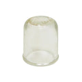 S.65504 Fuel Bowl - Glass for Case IH