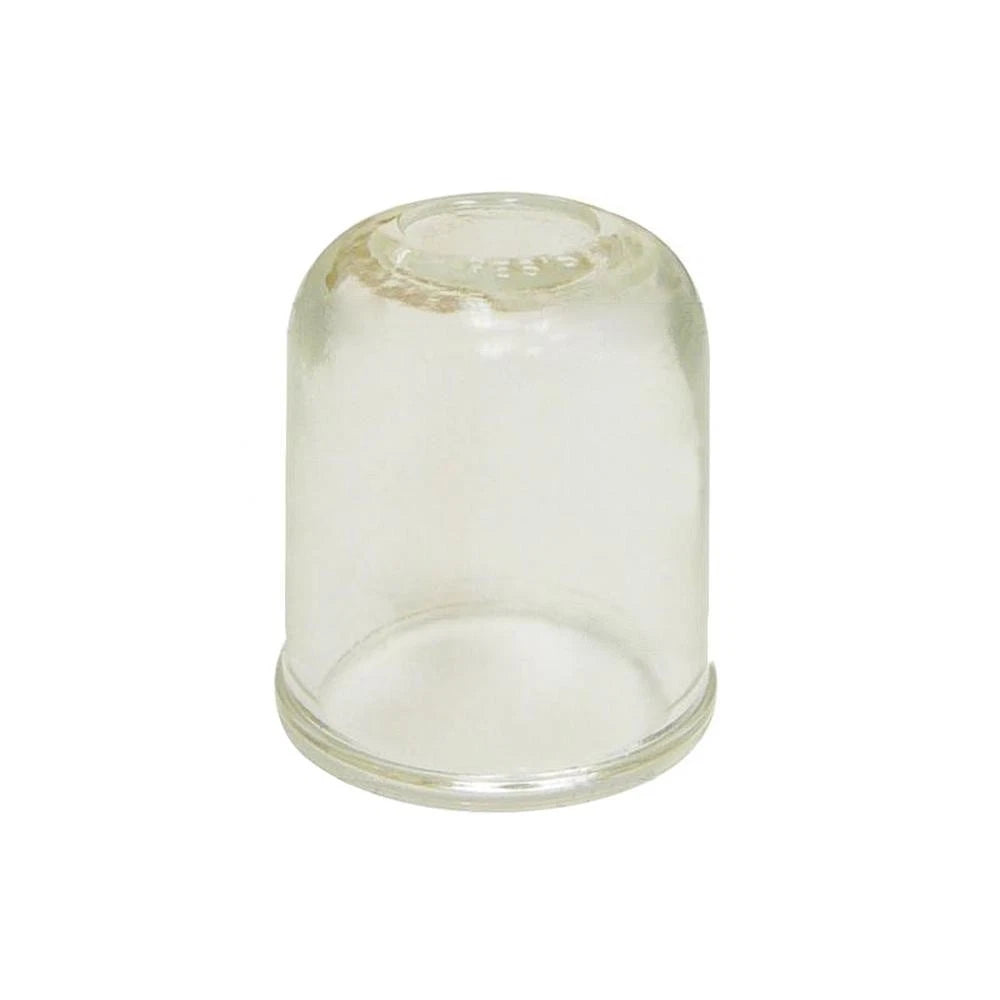 S.65504 Fuel Bowl - Glass for Case IH