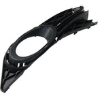 Fog Light Trims for Universal Vehicles 