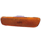 Passenger Side Front Marker Light Assembly for Lexus RX300 (1999–2003)