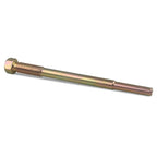 Drive Clutch Puller Tool for Yamaha Golf Cart G1-G22 (1979-2006)