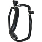 Upper Radiator Hose for Land Rover Range (2003–2004)