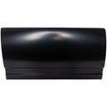 Passenger Right Side Lower Door Skin for Chevy GMC C2500 C3500