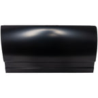 Passenger Right Side Lower Door Skin for Chevy GMC C2500 C3500