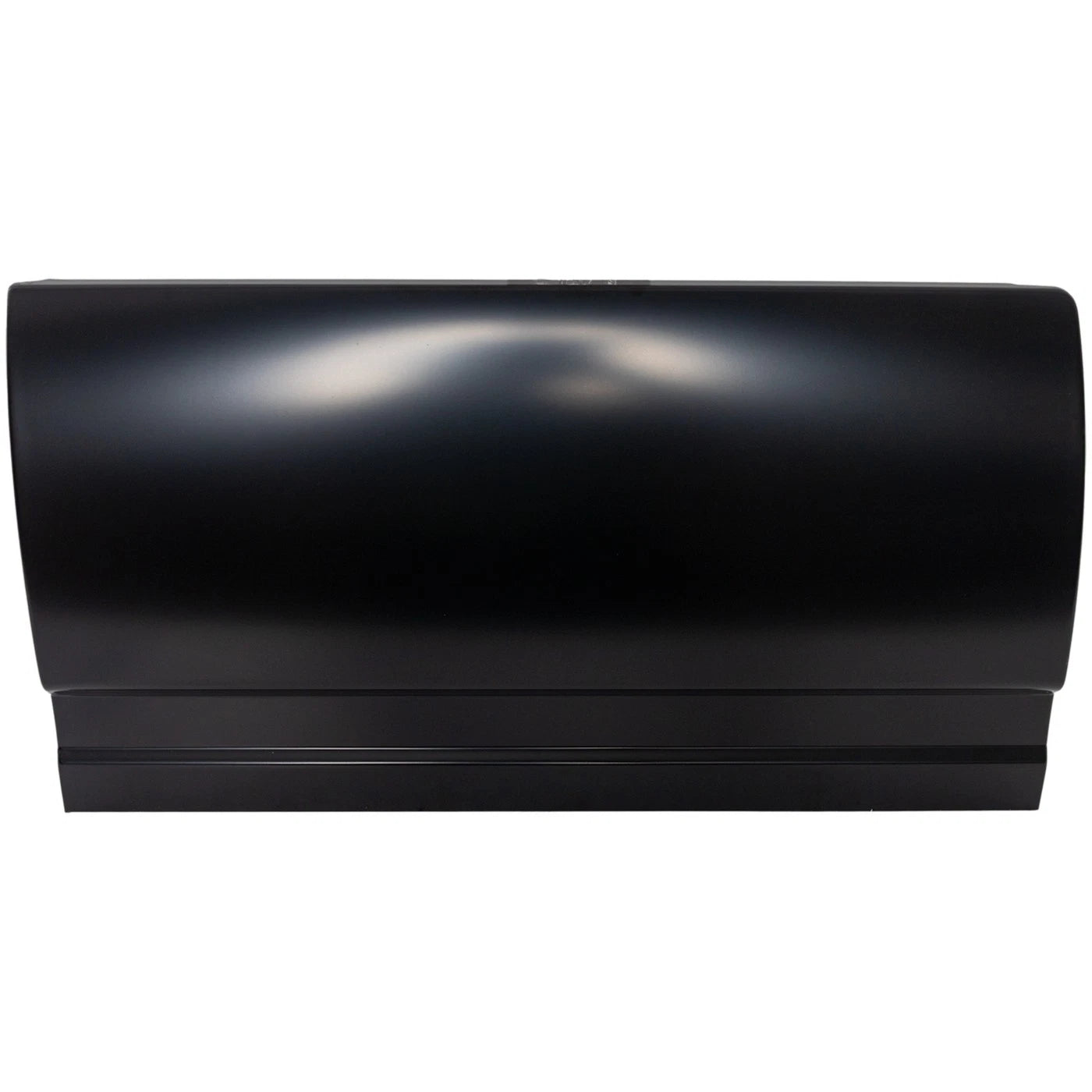 Passenger Right Side Lower Door Skin for Chevy GMC C2500 C3500