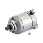 Starter for Honda ATV TRX450ER Sportrax Fourtrax (2006–2014) 31200-HP1-601