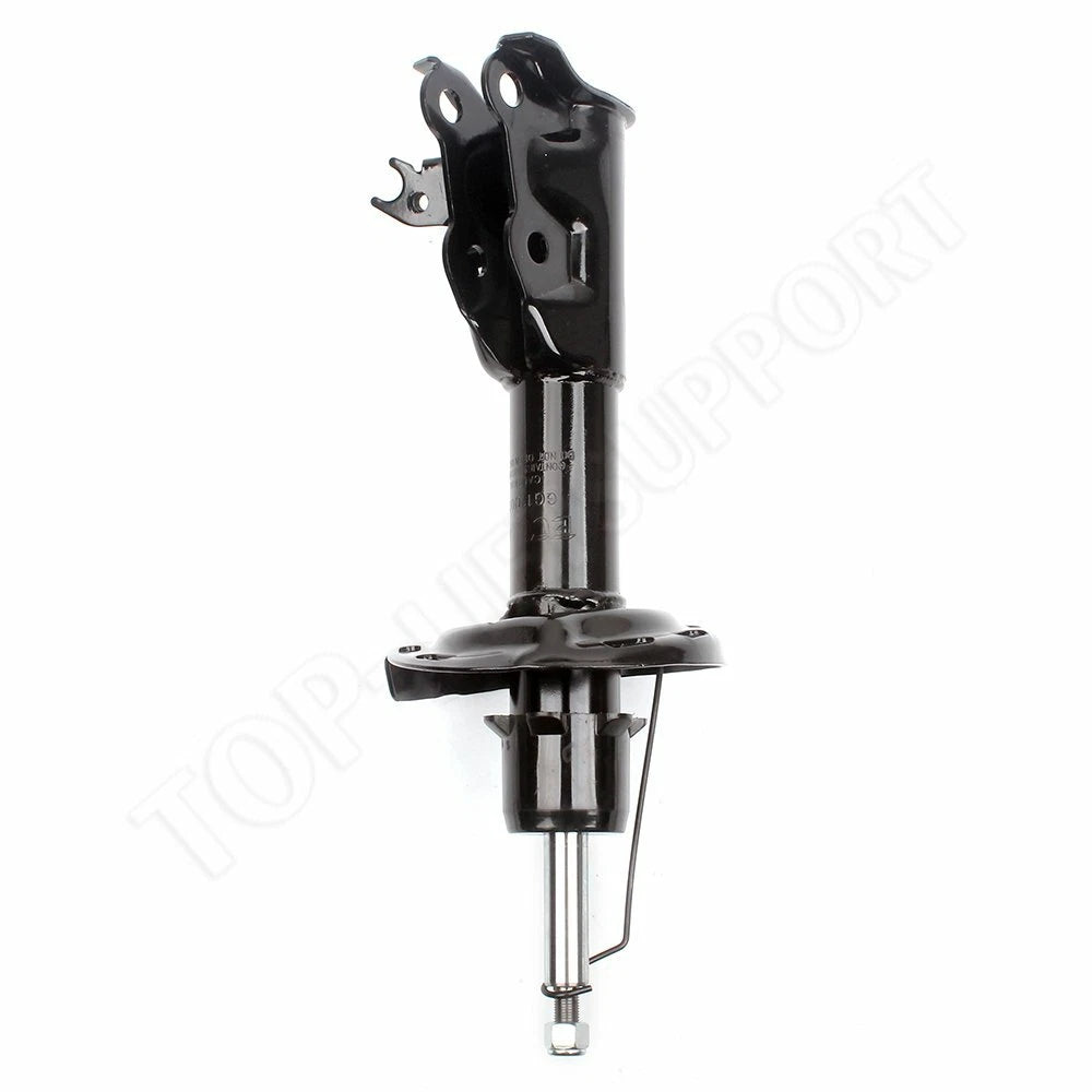 Full Set Shocks Struts for Honda Civic (2006–2011)