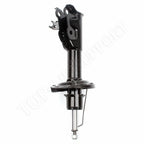 Full Set Shocks Struts for Honda Civic (2006–2011)