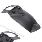 Rear Splash Guard for BMW F800GS F700GS F650GS (2008-2017)