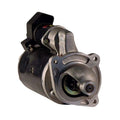 A-83949348-AI 12V Clockwise D/D LU for