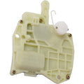 Door Lock Actuator Set for Honda Accord (1998–2002) Set of 4
