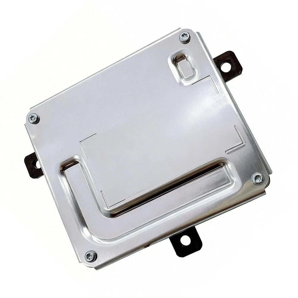 Daytime Running Light Control Module for Audi A6 (2012–2015)