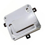 Daytime Running Light Control Module for Audi A6 (2012–2015)
