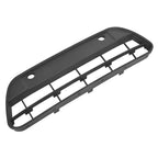 Front Bumper Cover Grille for Ford Transit Connect (2010–2013)