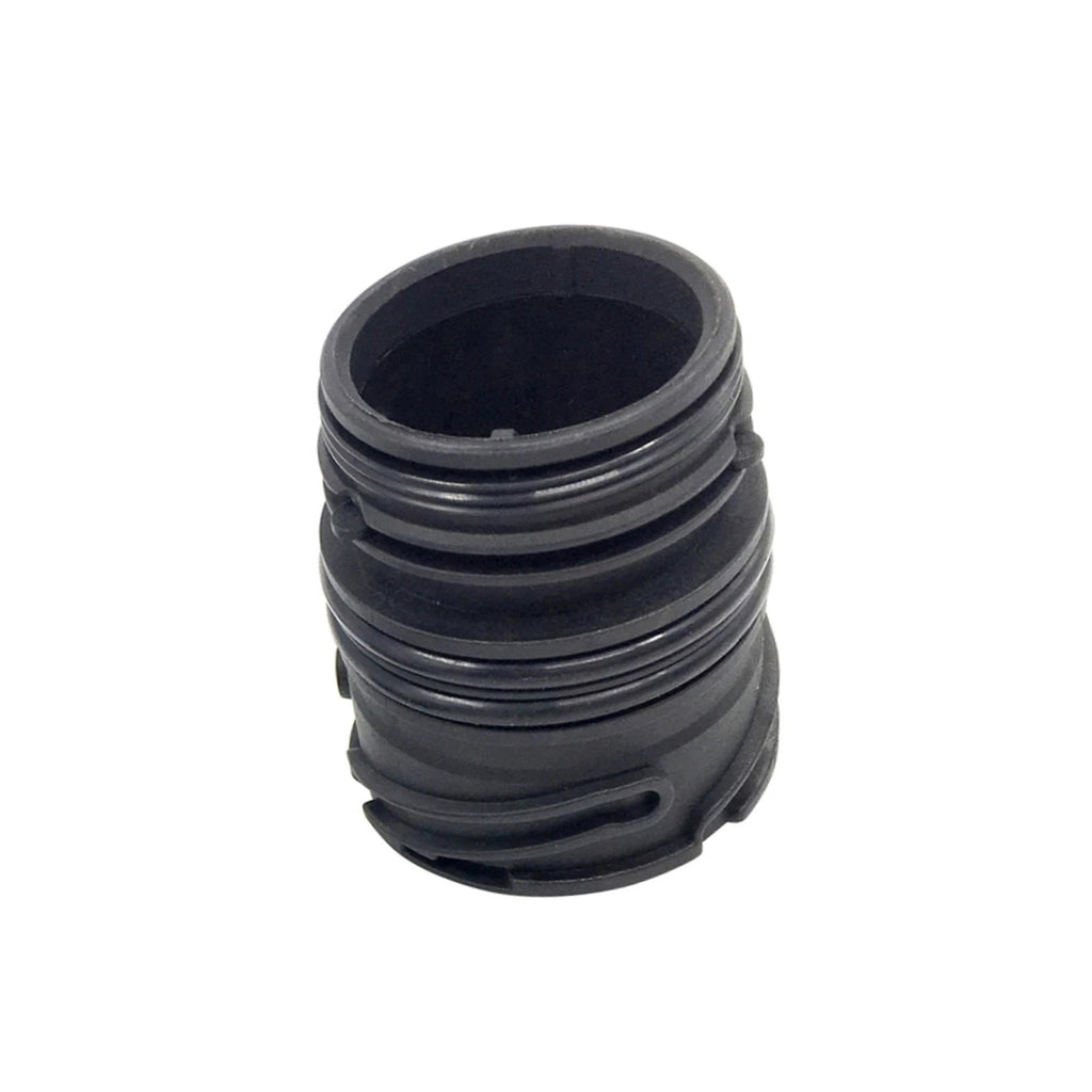 Transmission Sealing Sleeve & Plug Adaptor for BMW 128i 135i 325xi 328i 335i (2008–2013)