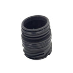 Transmission Sealing Sleeve & Plug Adaptor for BMW 128i 135i 325xi 328i 335i (2008–2013)