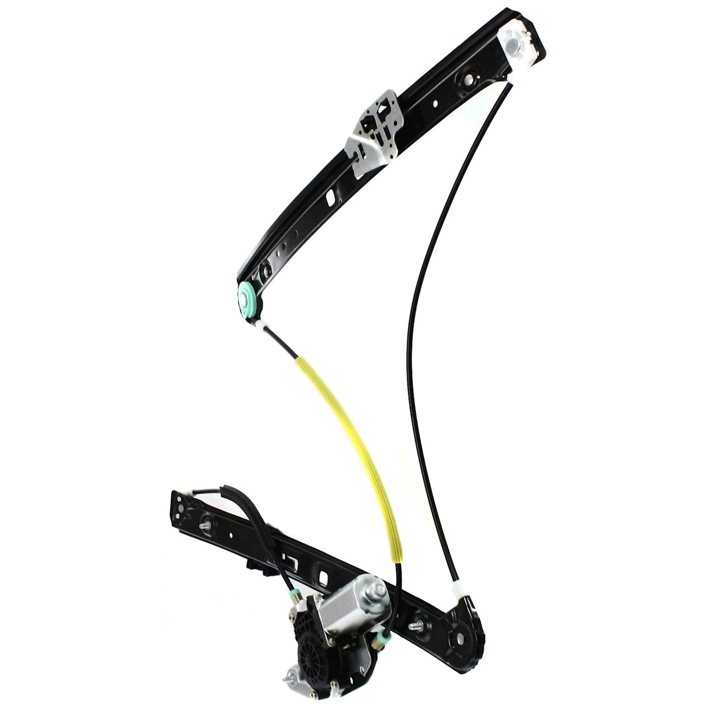 Window Regulator for BMW 3 Series Sedan (330, 325, 320, 328, 323)