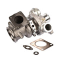 Turbocharger for Alfa Romeo Mito, Dodge Dart, Fiat 500, Jeep Renegade (1.4L)