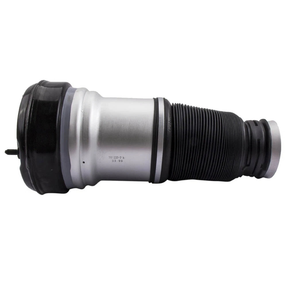 Front Air Suspension Bellows Bag for Mercedes Benz W220 S55 AMG S600 (2005–2006)