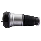 Front Air Suspension Bellows Bag for Mercedes Benz W220 S55 AMG S600 (2005–2006)