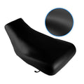 PVC Seat Cover for Honda Foreman Rubicon 500 (2001–2004)