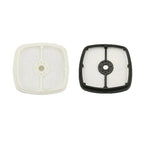 2X A226001410 Air Cleaner Filter for SRM210 SRM225 HC150 SHC211 PE231 (2010–2023)