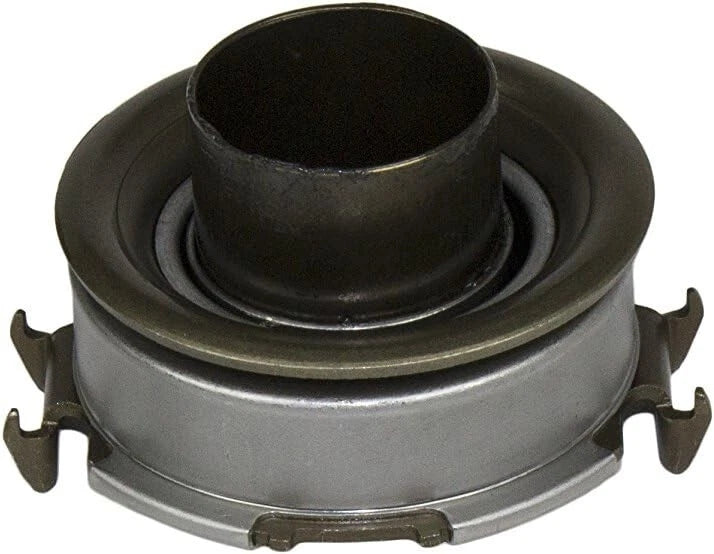 Clutch Flywheel Kit for Subaru Impreza Legacy Forester 2.5L (1996–2006)