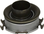 Clutch Flywheel Kit for Subaru Impreza Legacy Forester 2.5L (1996–2006)
