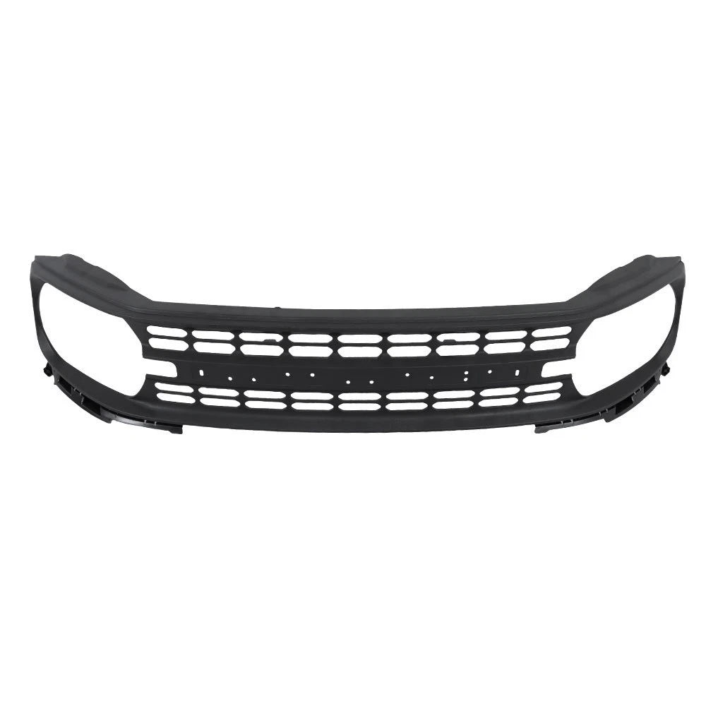 Front Grille for Ford Bronco Sport (2021–2023)