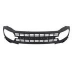 Front Grille for Ford Bronco Sport (2021–2023)