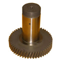 Pinion Upper Pump Shaft for Caterpillar CAT 320B 320BL 320BN (Fits 0995864)