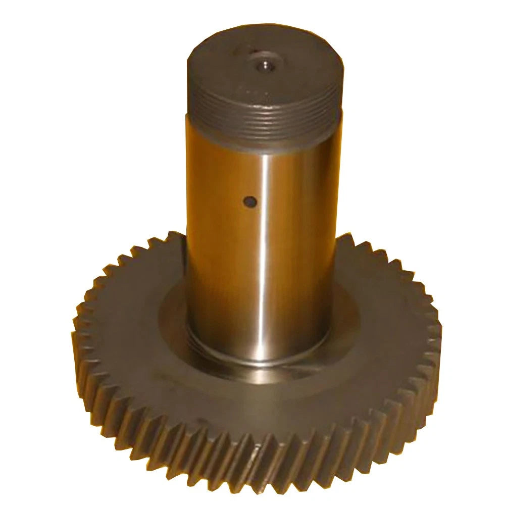 Pinion Upper Pump Shaft for Caterpillar CAT 320B 320BL 320BN (Fits 0995864)
