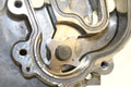 Complete Oil Pump for Yamaha VX VXR FX GP R 1800 HO (2012–2025)