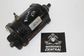 Aftermarket High Torque Starter for Seadoo 951 (1998–2002)