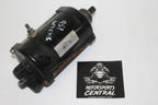 Aftermarket High Torque Starter for Seadoo 951 (1998–2002)