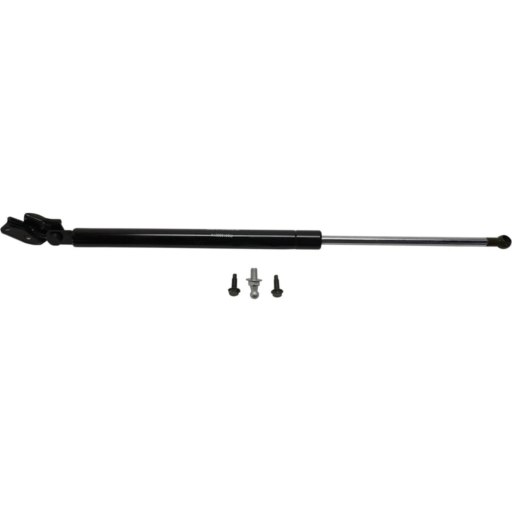Lift Support Set for Subaru Forester (2014–2018)