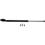 Lift Support Set for Subaru Forester (2014–2018)
