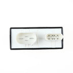 Radiator Cooling Fan Control Module for Beetle/Jetta/Golf/Audi TT (1999–2006)