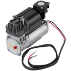 Air Suspension Compressor Pump for Land Rover Range Rover L322 (2003–2005)