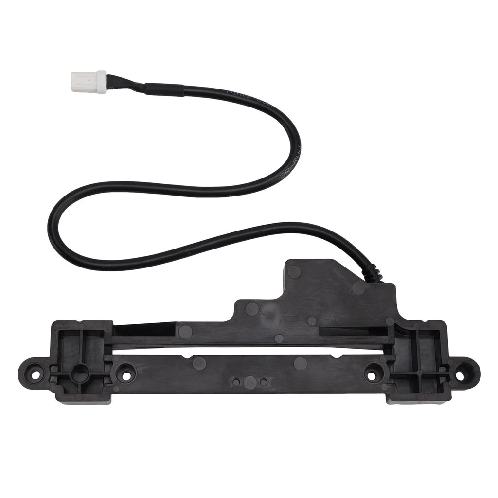 Steering Sensor Board Kit for Minn Kota Ultrex (2016–2023) 2884023