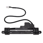 Steering Sensor Board Kit for Minn Kota Ultrex (2016–2023) 2884023
