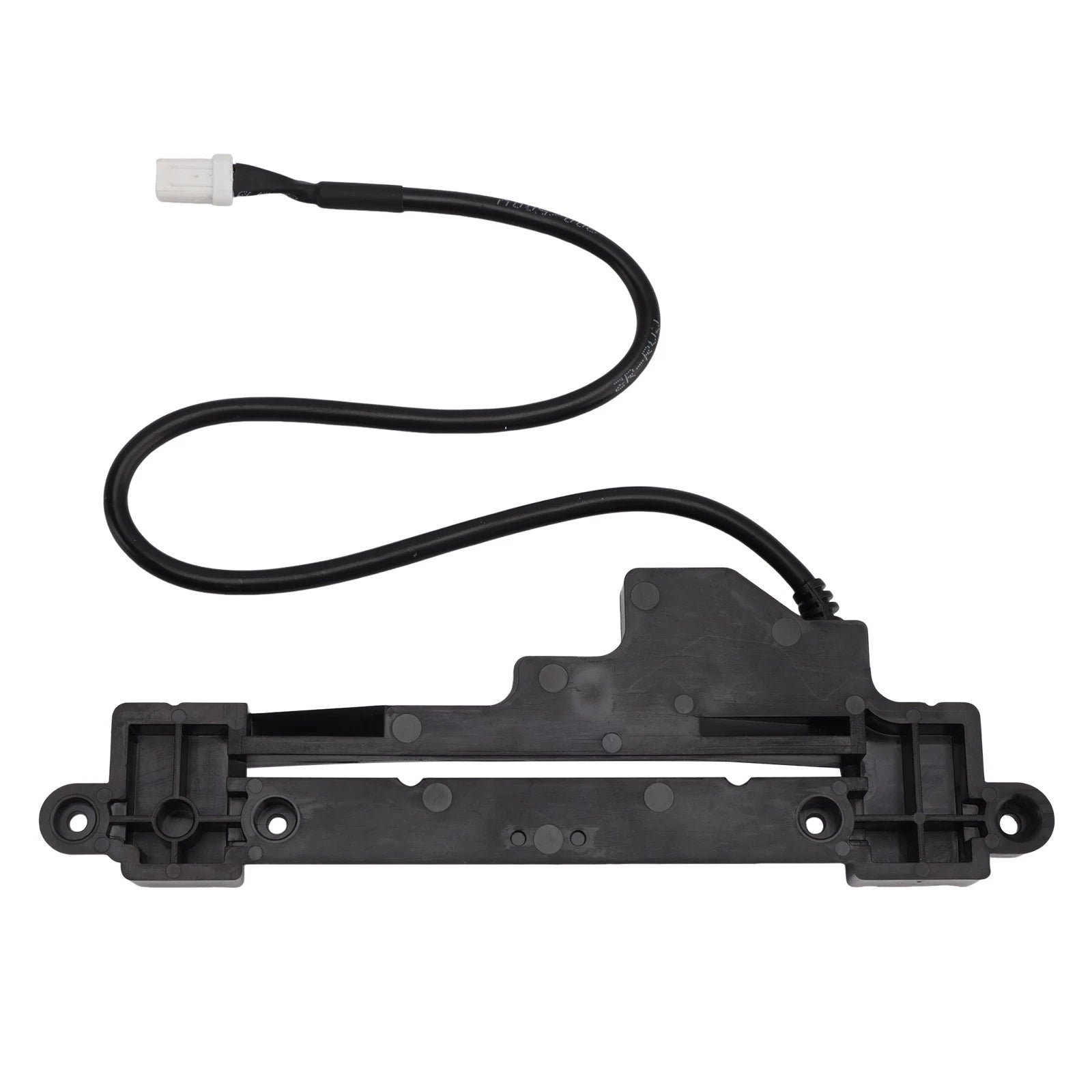 Steering Sensor Board Kit for Minn Kota Ultrex (2016–2023) 2884023
