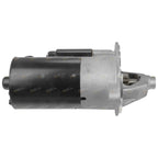 Starter Motor for Ford Bronco V8 4.9L (1985-1987)