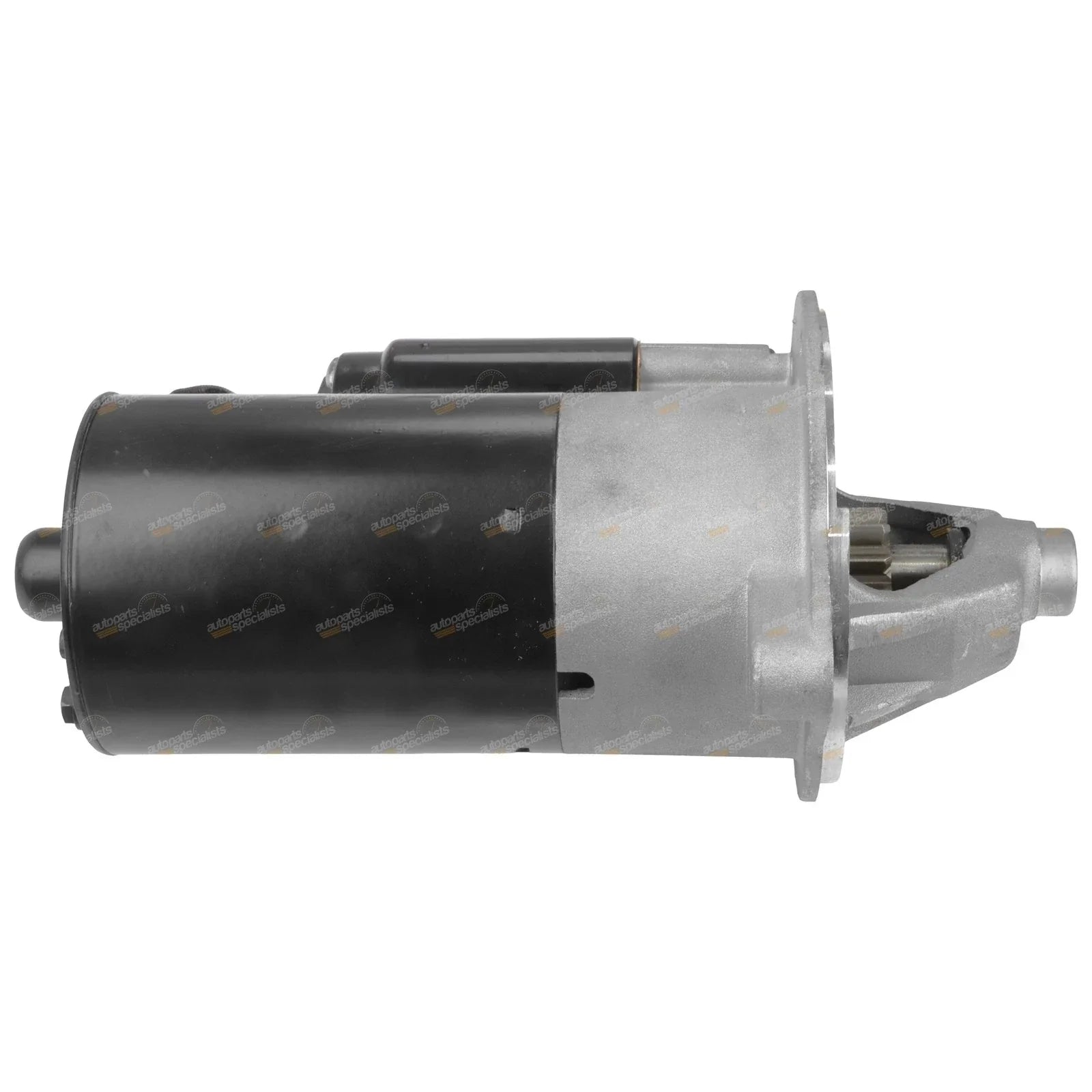 Starter Motor for Ford Bronco V8 4.9L (1985-1987)