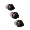 3X Replacement Primers for Chain Saw Applications