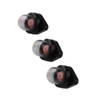3X Replacement Primers for Chain Saw Applications
