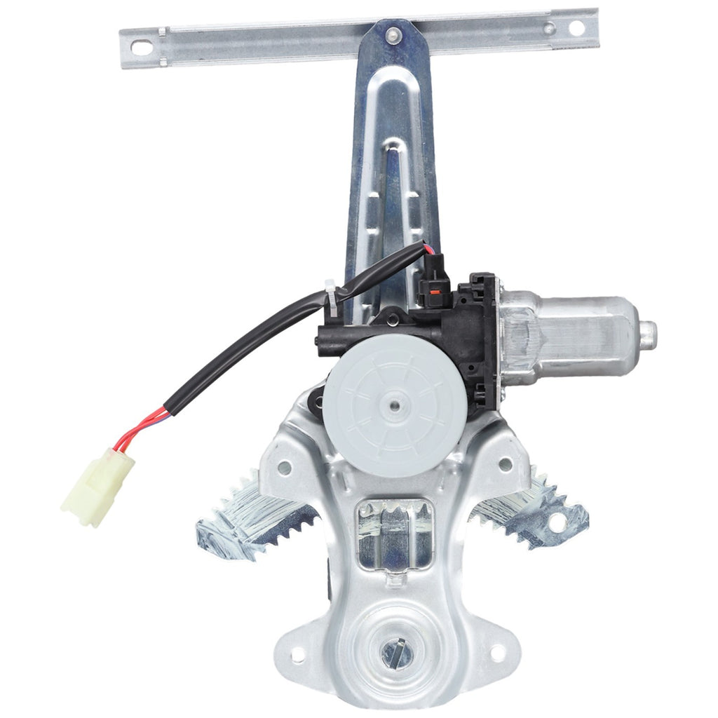 Window Regulator for Nissan Kicks (2018–2023) Left Rear