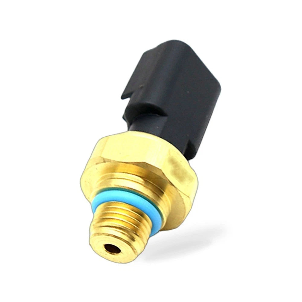 Oil Pressure Sensor 904-5050 4921517 for Cummins ISB ISC (1998–2012)