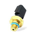 Oil Pressure Sensor 904-5050 4921517 for Cummins ISB ISC (1998–2012)