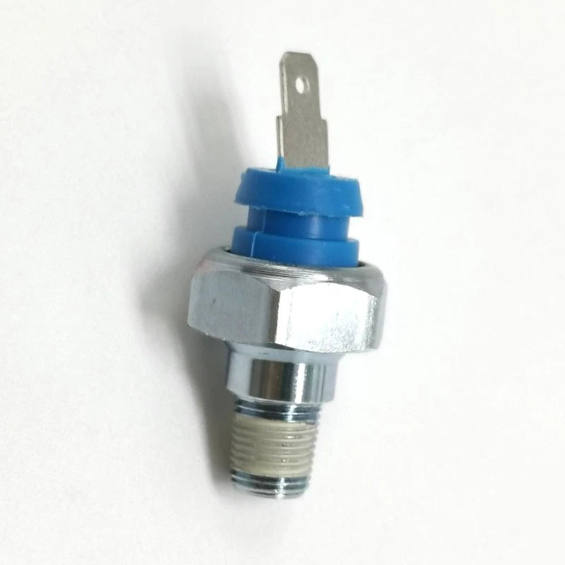 Oil Pressure Sensor 2848062 for Perkins 4.108 1004-4 1006-6 6.3544 V8.640 504-2